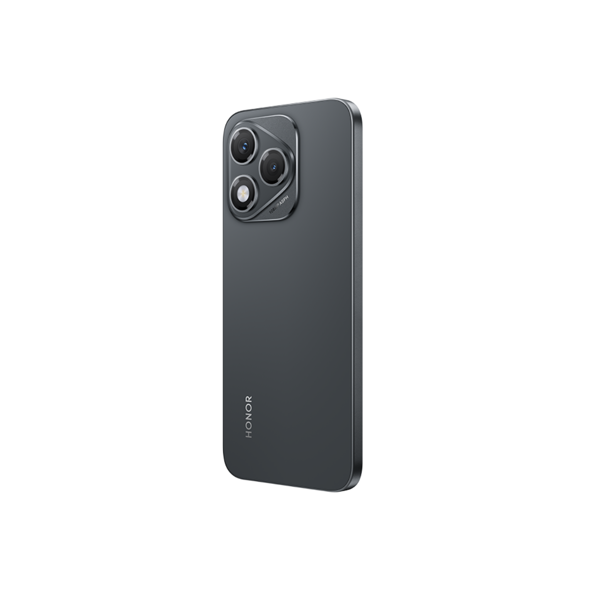 HONOR 400 LITE BLACK 8+256GB - 5