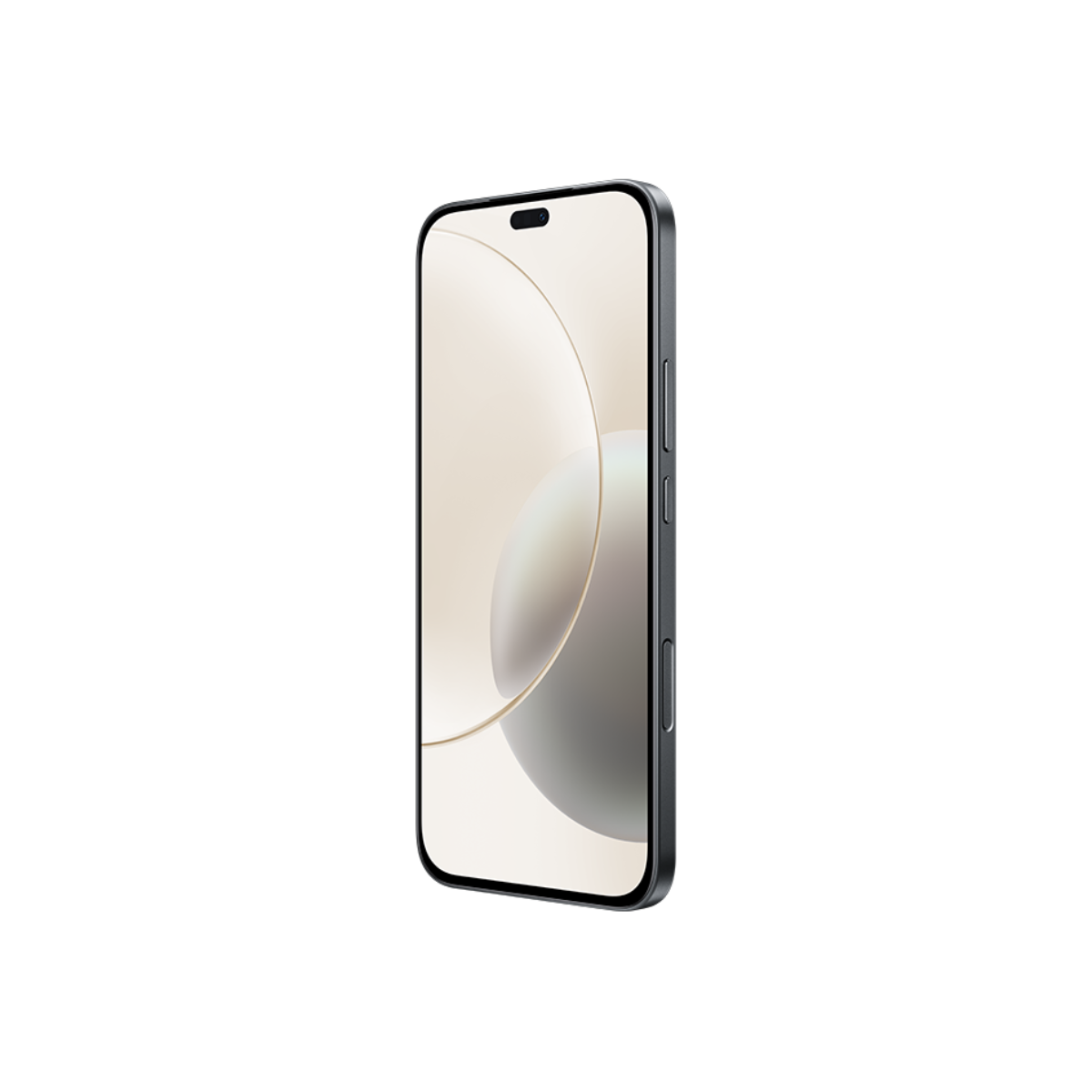 HONOR 400 LITE BLACK 8+256GB - 8