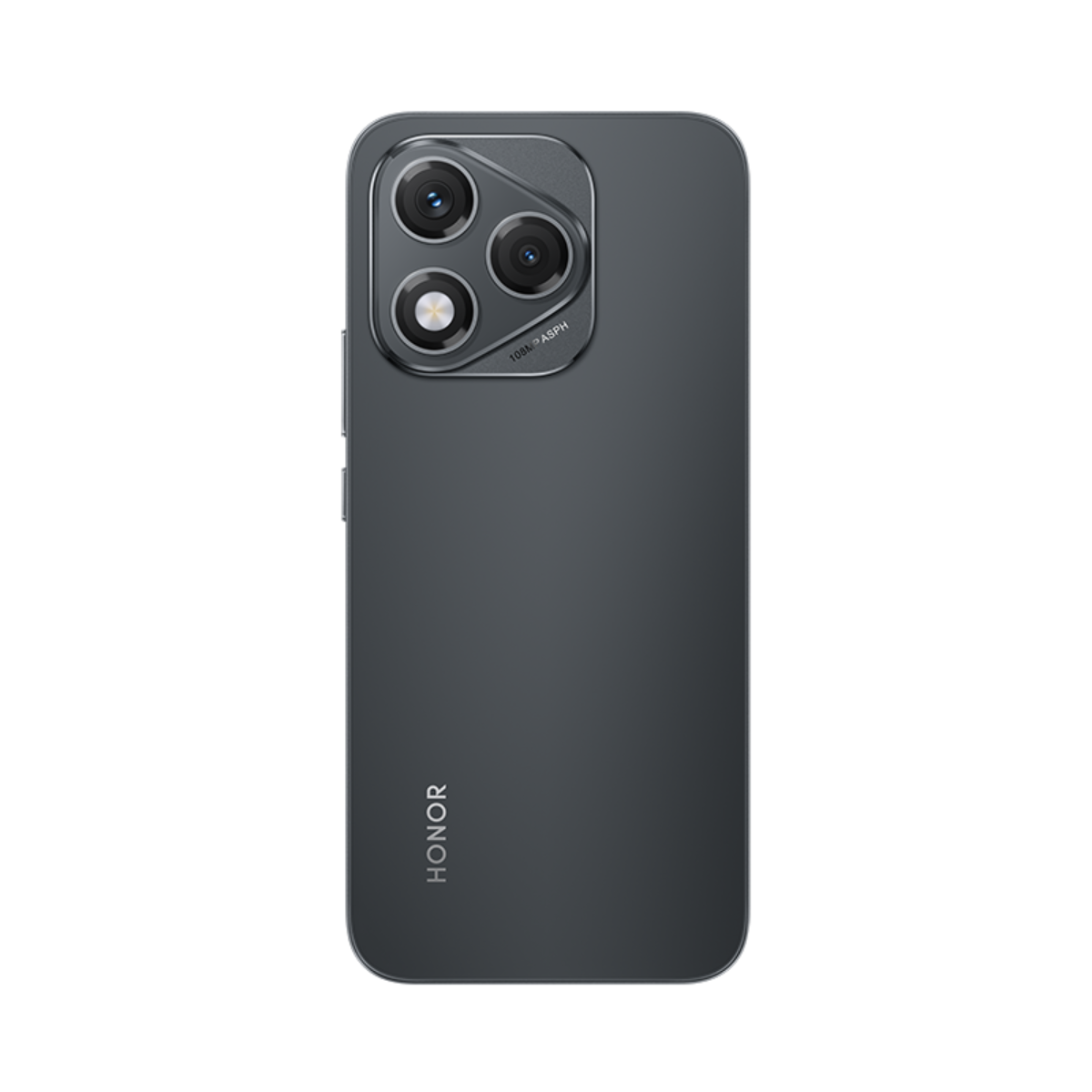 HONOR 400 LITE BLACK 8+256GB - 9