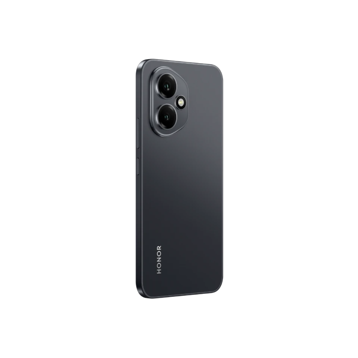 HONOR 400 MIDNIGHT BLACK 12+512GB - 3