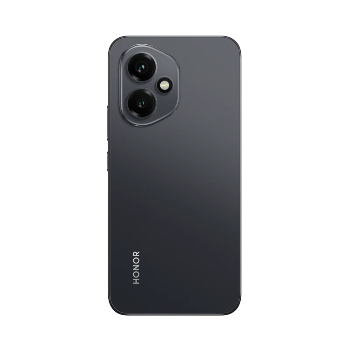 HONOR 400 MIDNIGHT BLACK 12+512GB - 7