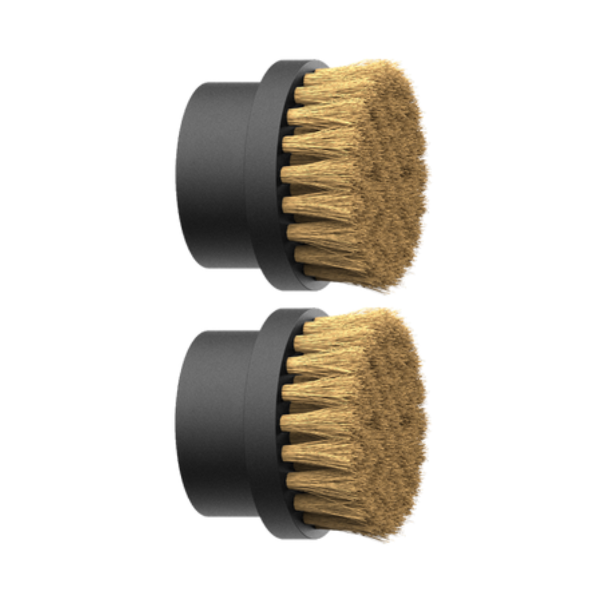 HOTO CABEZALES PARA CEPILLO ELE CTRICO GRIP - 2 PIEZAS - 2