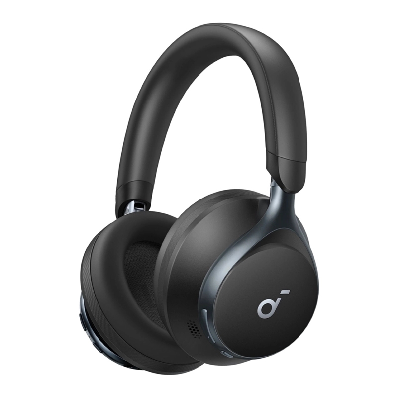 AUDIFONO OVER EAR NOISE CANCELLING SPACE ONE SOUNDCORE - 1
