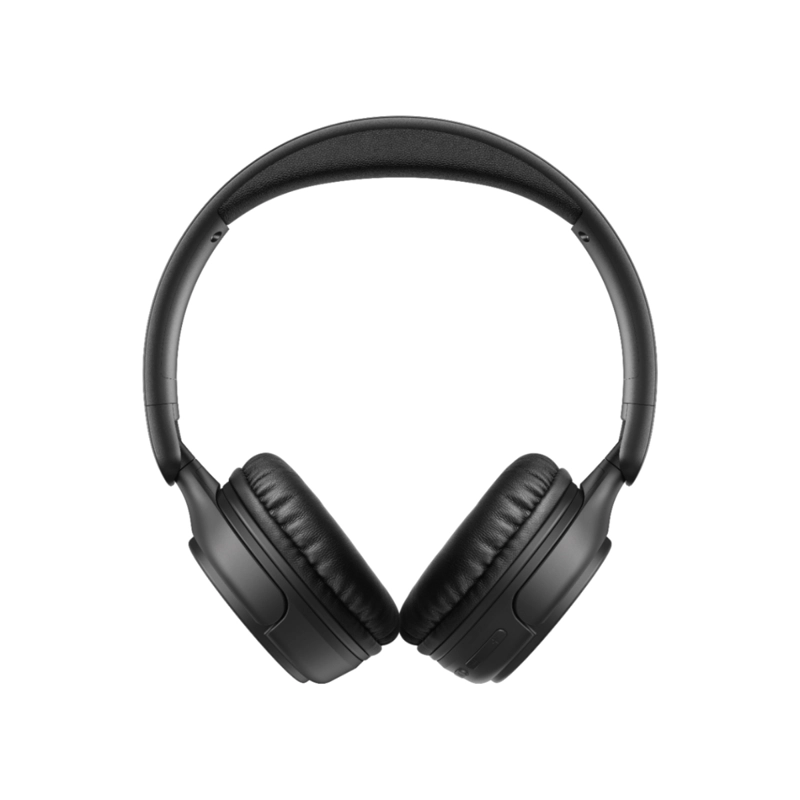 AUDIFONO ON EAR H30I SOUNDCORE NEGRO - 4