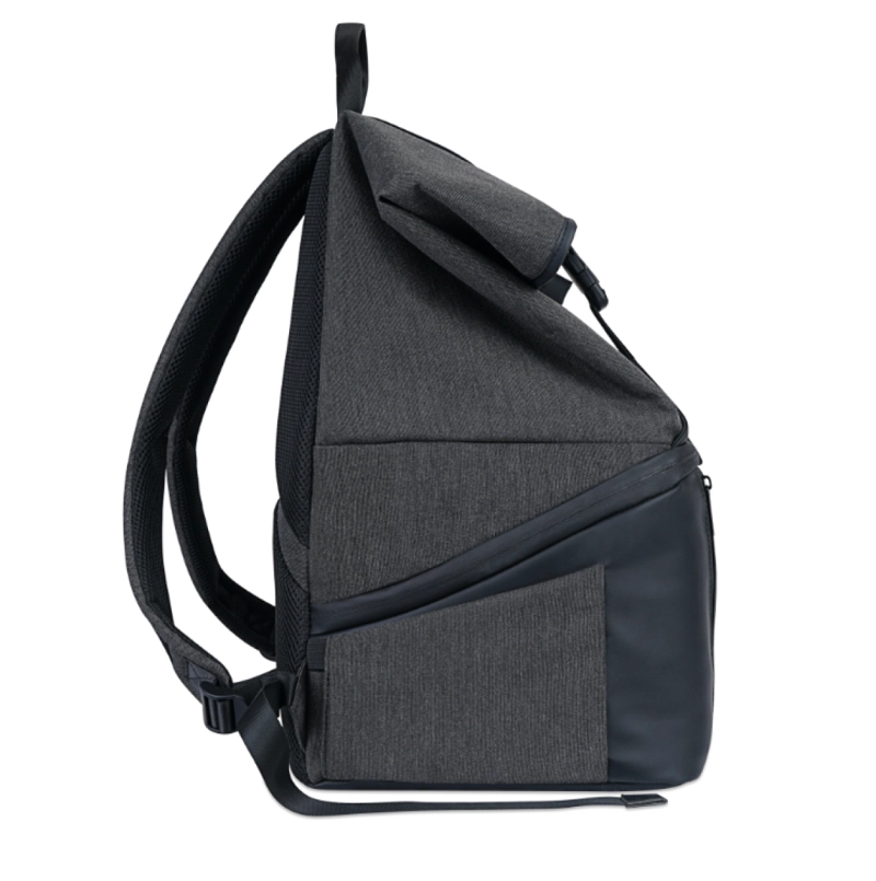 ECOFLOW MOCHILA RIVER 2 - 1