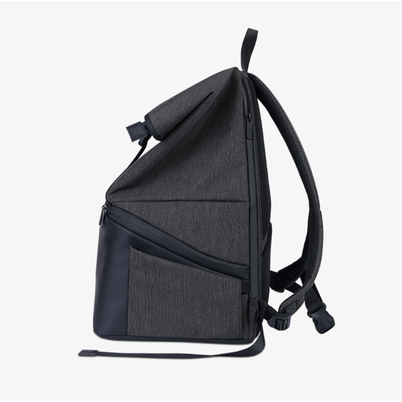 ECOFLOW MOCHILA RIVER 2 - 2