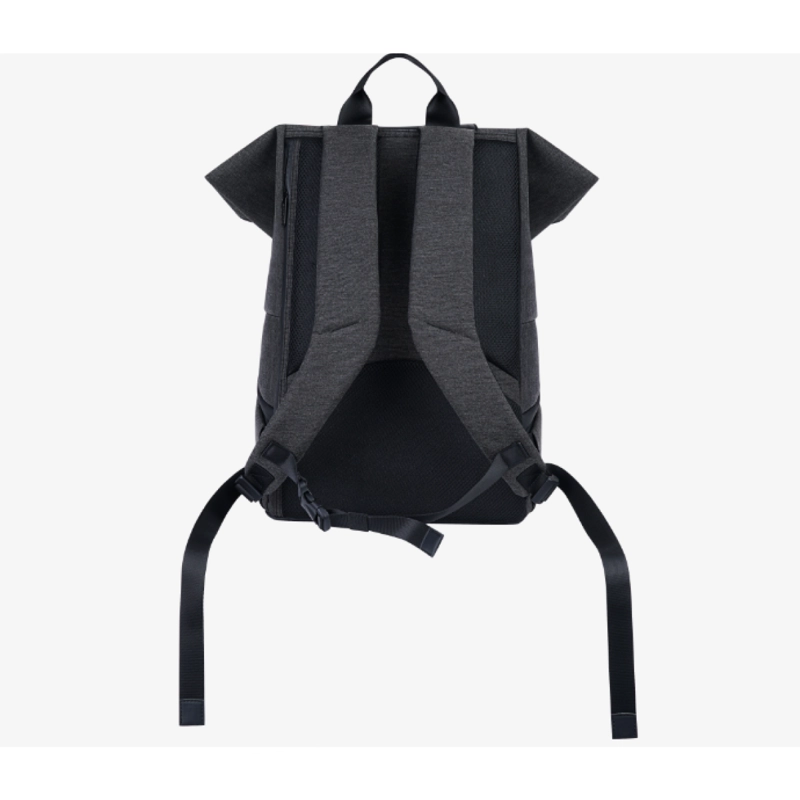 ECOFLOW MOCHILA RIVER 2 - 3