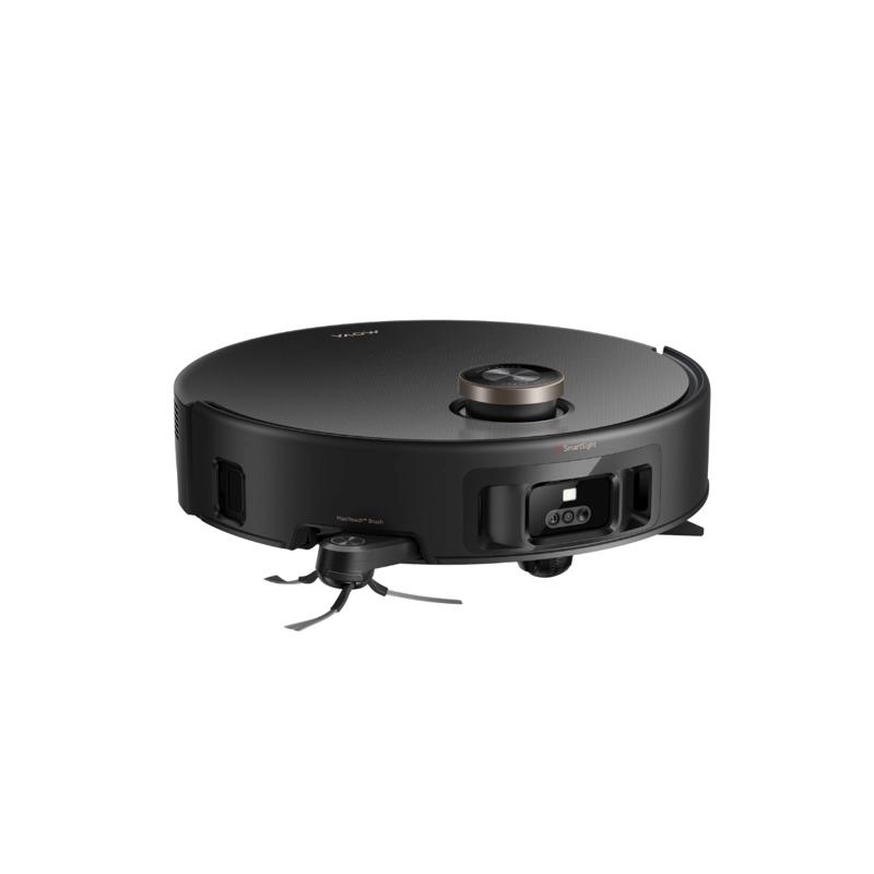 MOVA Z60 ULTRA ROLLER COMPLETE - 3