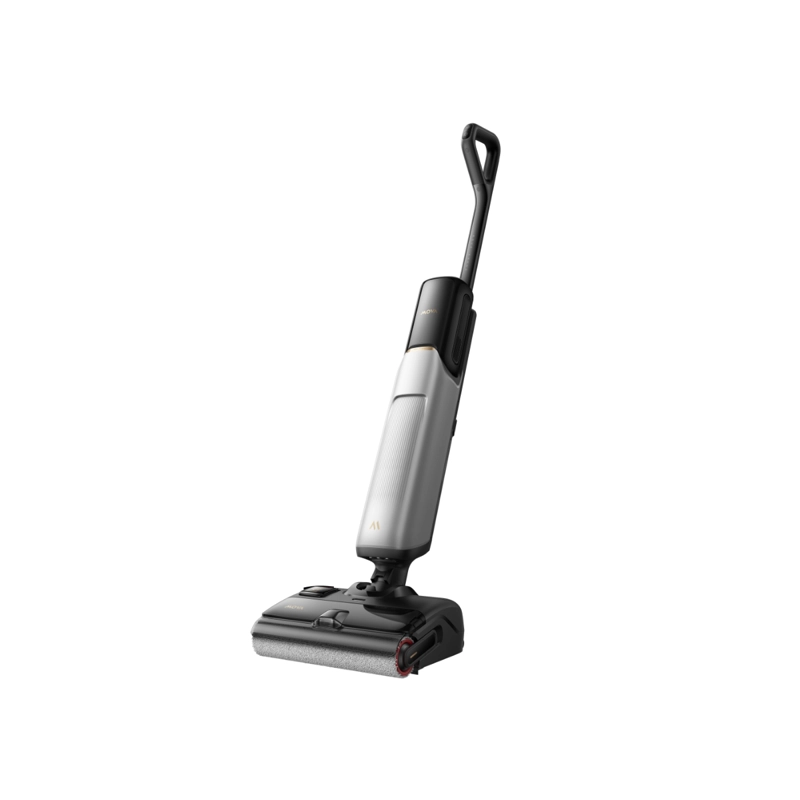 MOVA WET&DRY VACUUM X4 MIX - 1