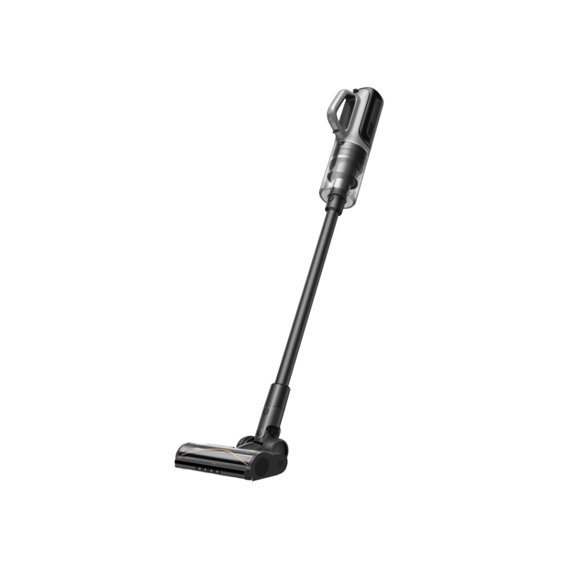 MOVA WET&DRY VACUUM X4 MIX - 3
