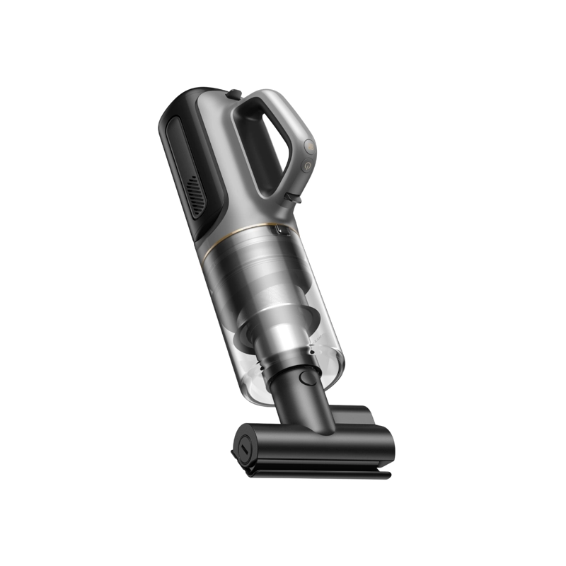 MOVA WET&DRY VACUUM X4 MIX - 4