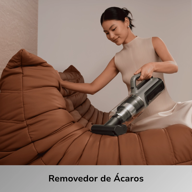 MOVA WET&DRY VACUUM X4 MIX - 7