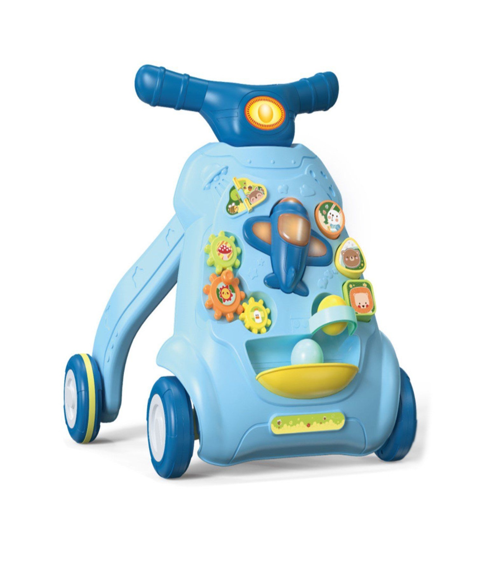 correpasillos-caminadora-beb-andador-musical-d1-azul