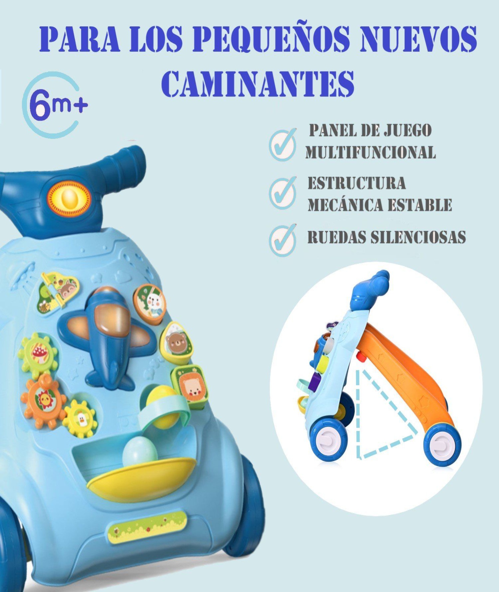 correpasillos-caminadora-beb-andador-musical-d1-azul