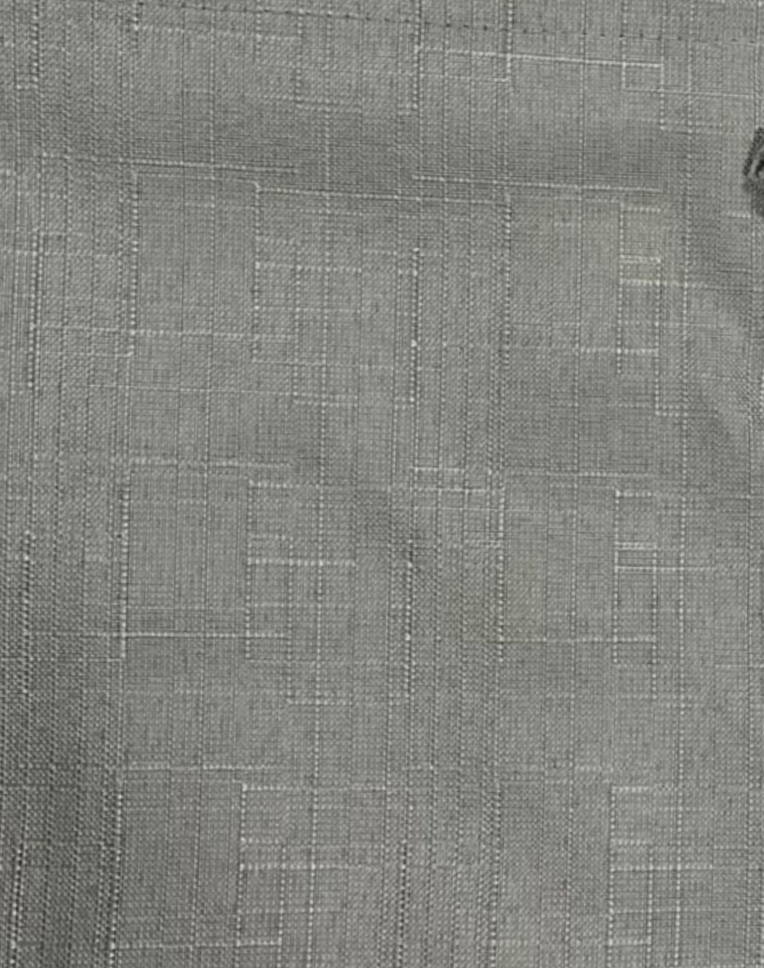 JUEGO CORTINAS BLACKOUT 140X230 AISLANTE TÉRMICO 4 - 2