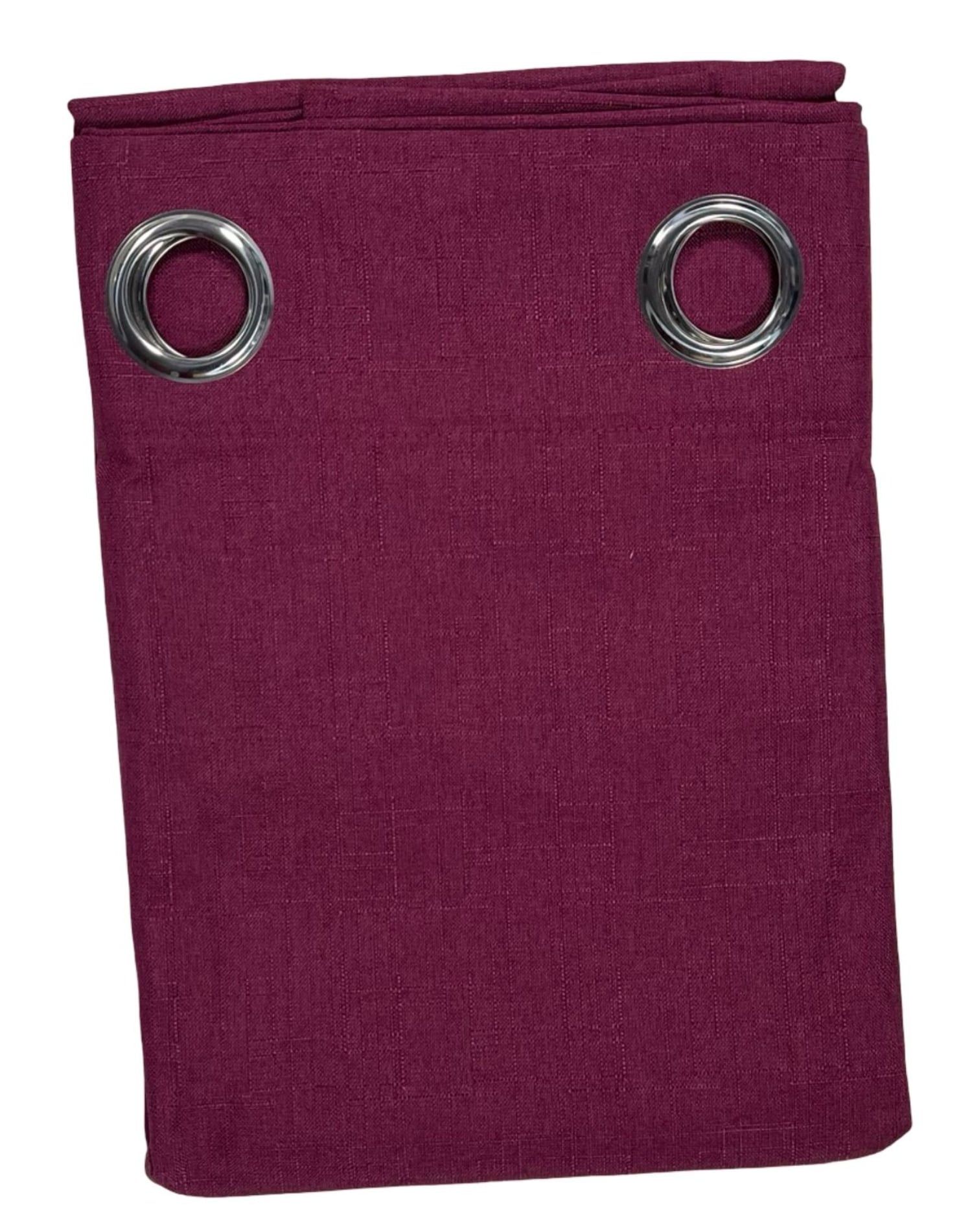 JUEGO CORTINAS BLACKOUT 140X230 AISLANTE TÉRMICO 3 - 1