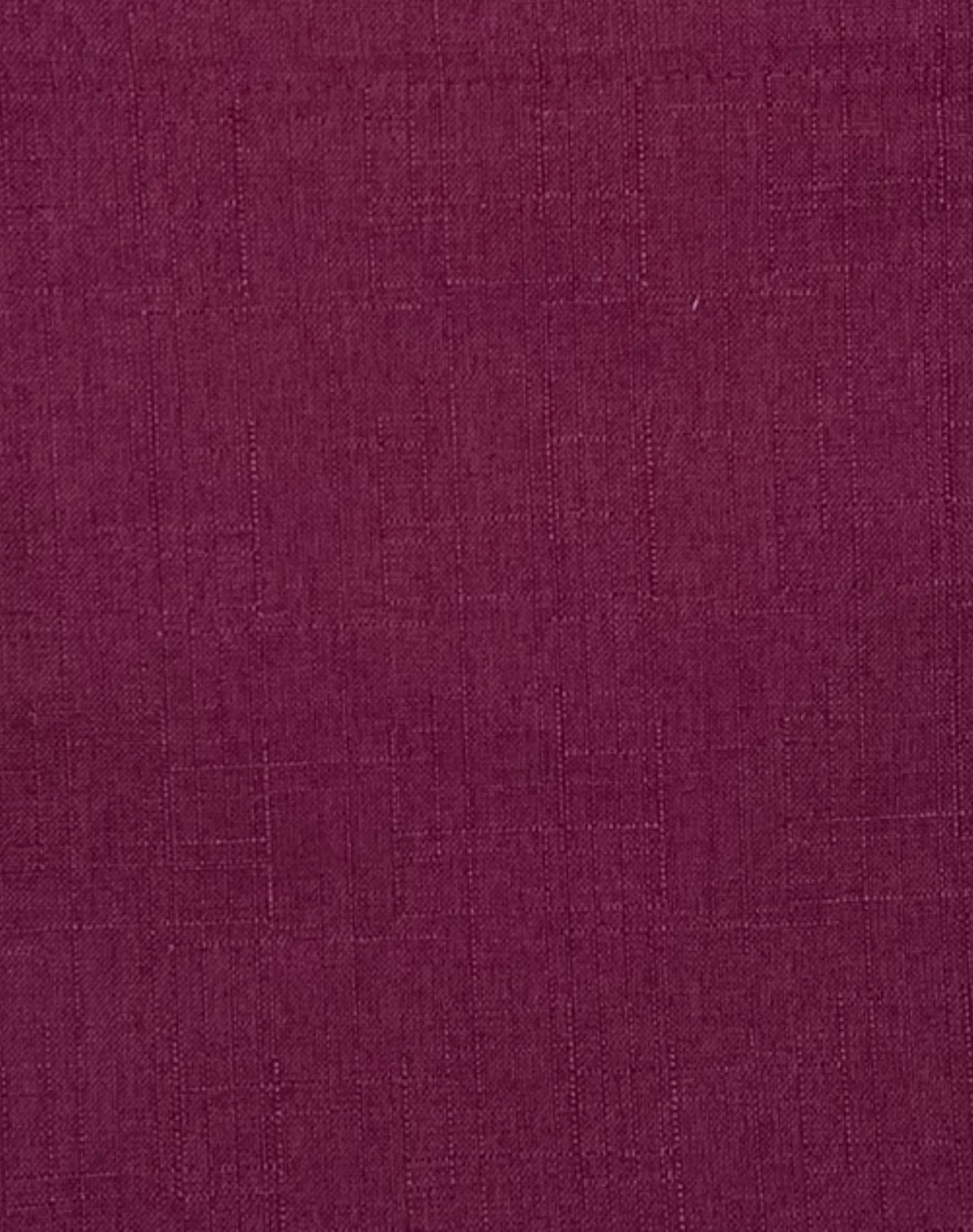 JUEGO CORTINAS BLACKOUT 140X230 AISLANTE TÉRMICO 3 - 2