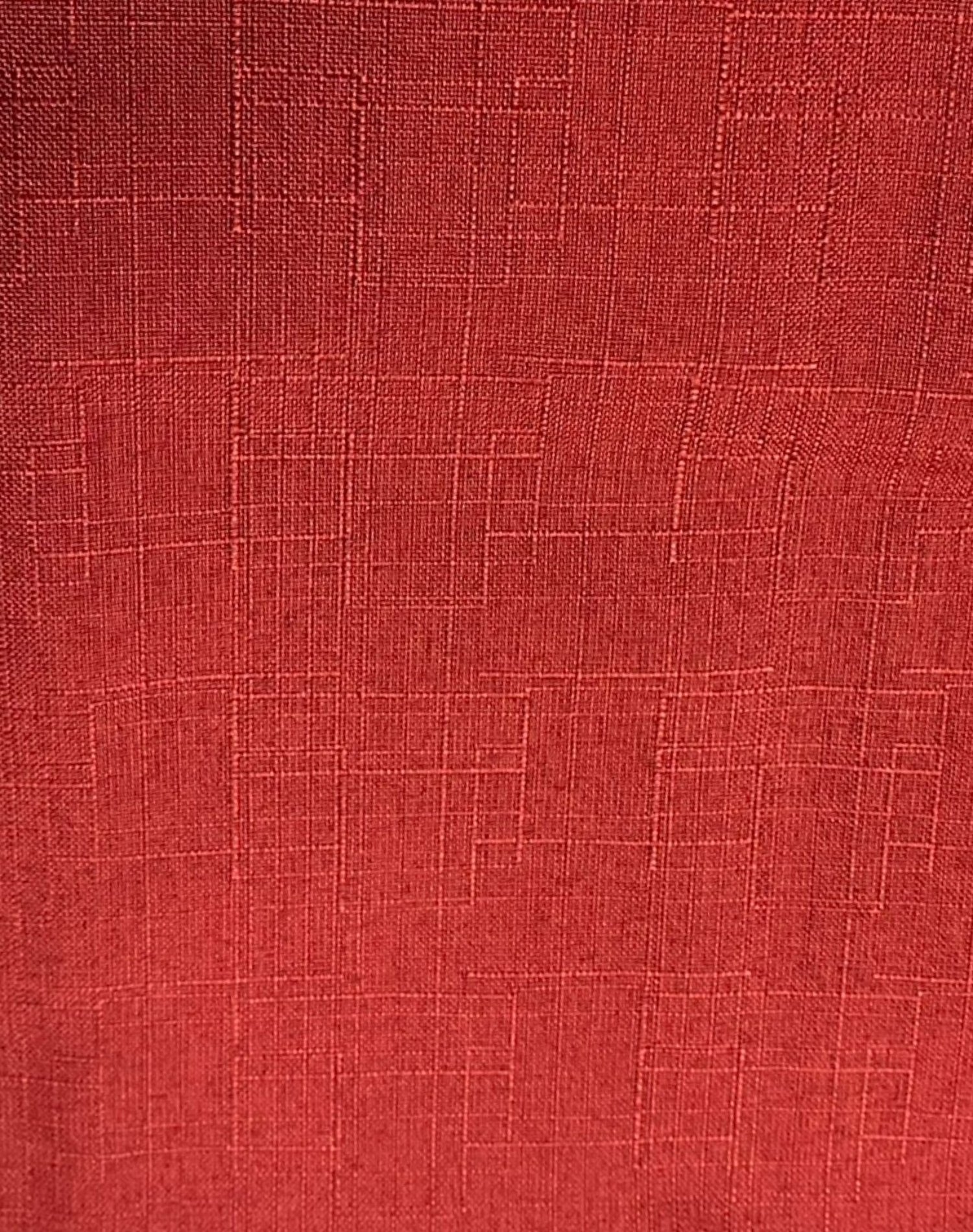 JUEGO CORTINAS BLACKOUT 140X230 AISLANTE TÉRMICO 9 - 2