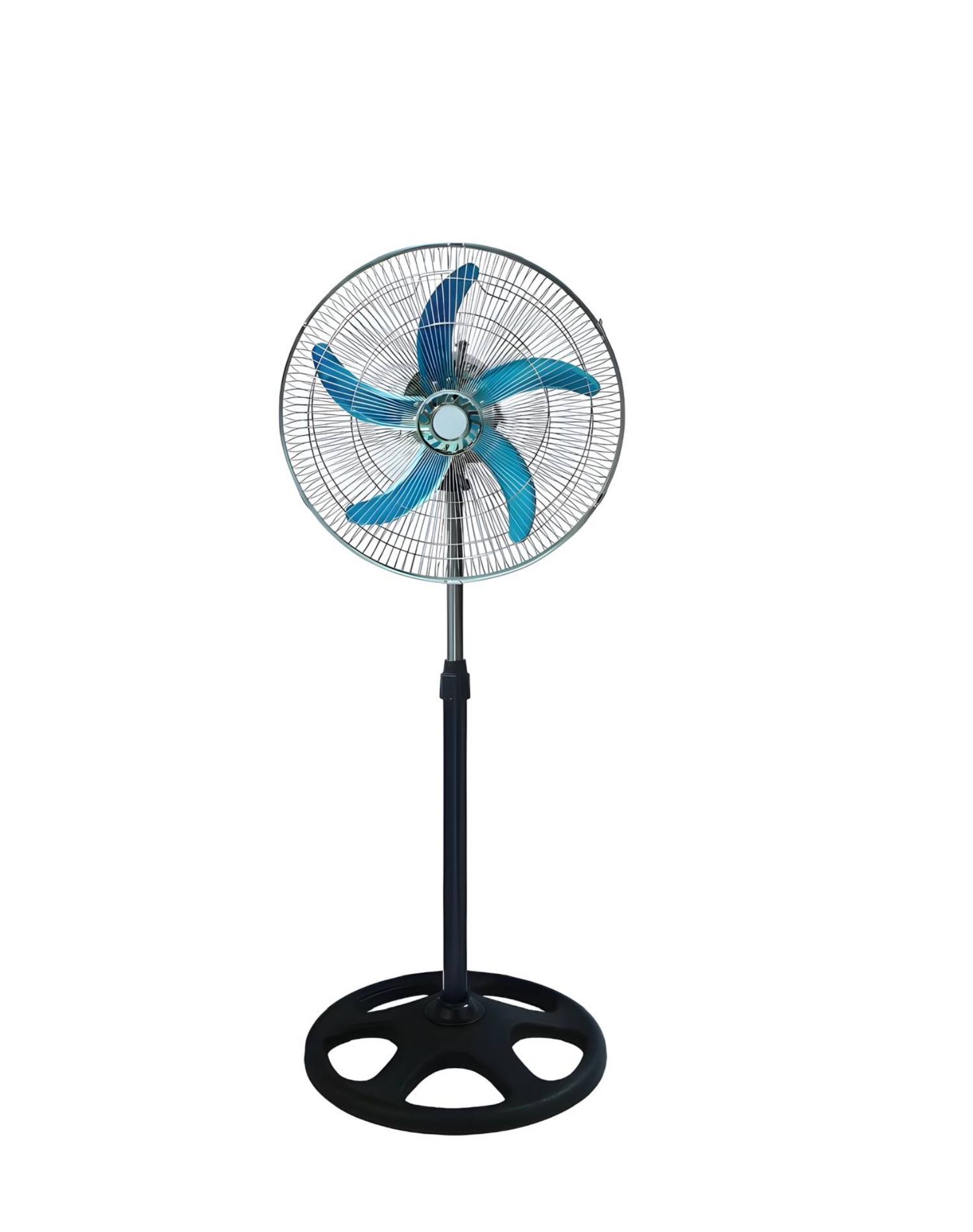VENTILADOR DE 18 PULGADAS PACK DE 2 UNIDADES - 3