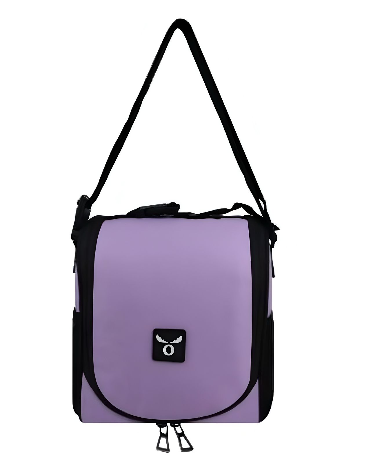 LONCHERA PURPLE TEXAS MOOSE - 1