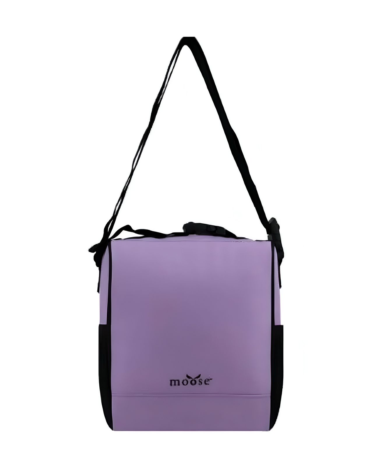 LONCHERA PURPLE TEXAS MOOSE - 3