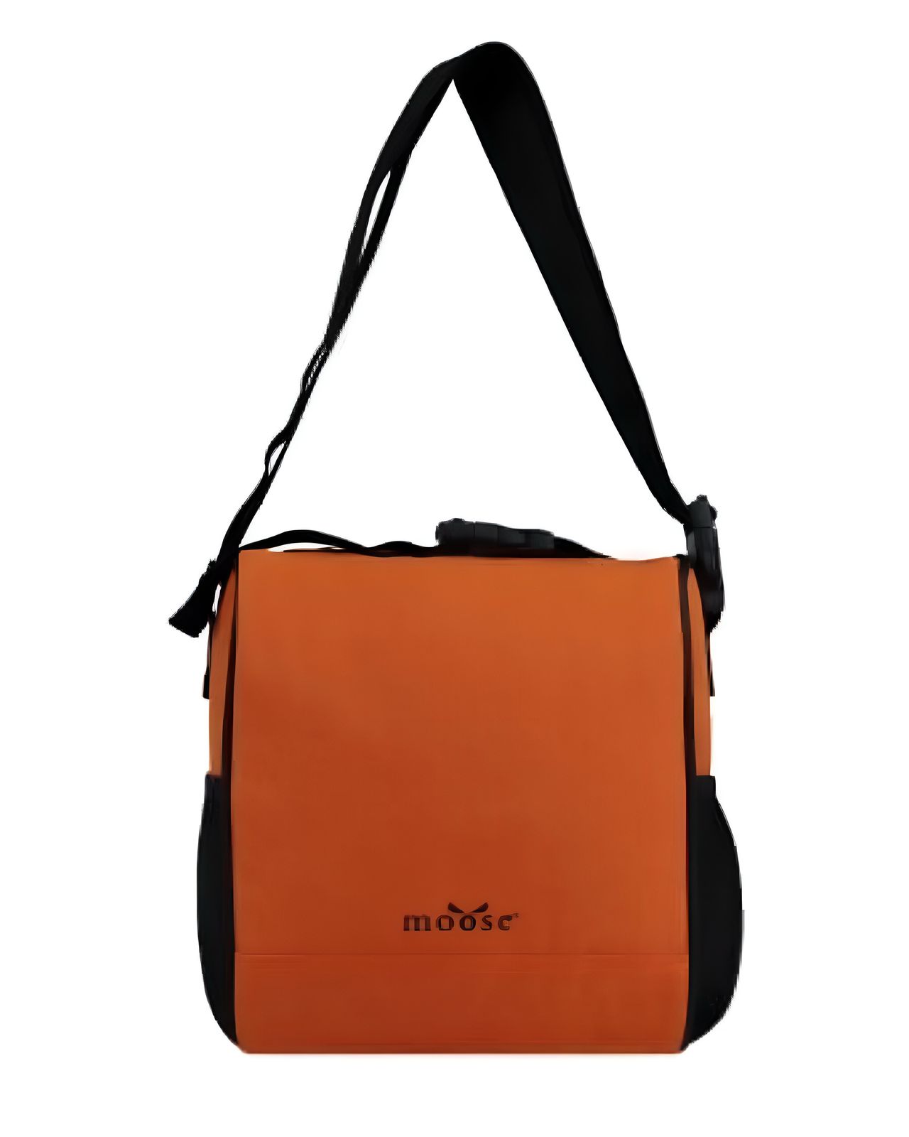 LONCHERA NARANJA TEXAS MOOSE - 3
