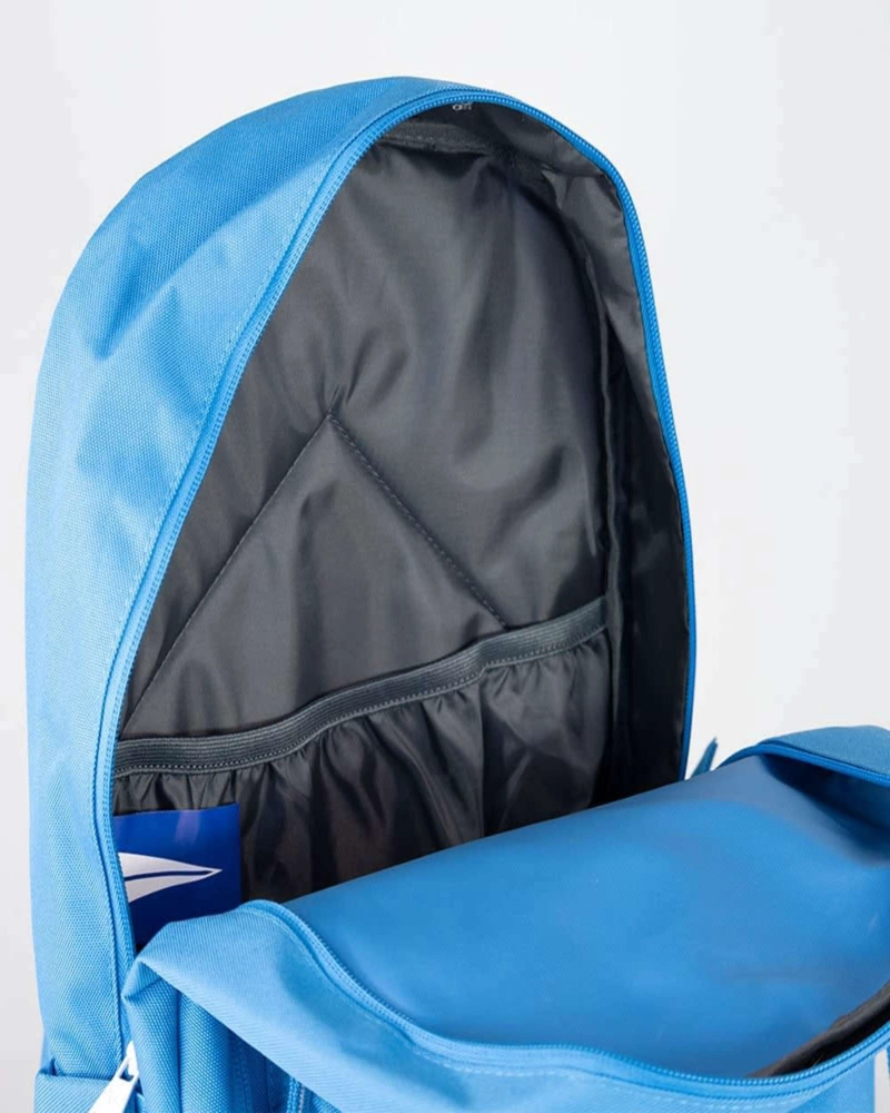 MOCHILA POCKETS ULTRA U CATOLICA MOOSE E 2026 S36 - 2