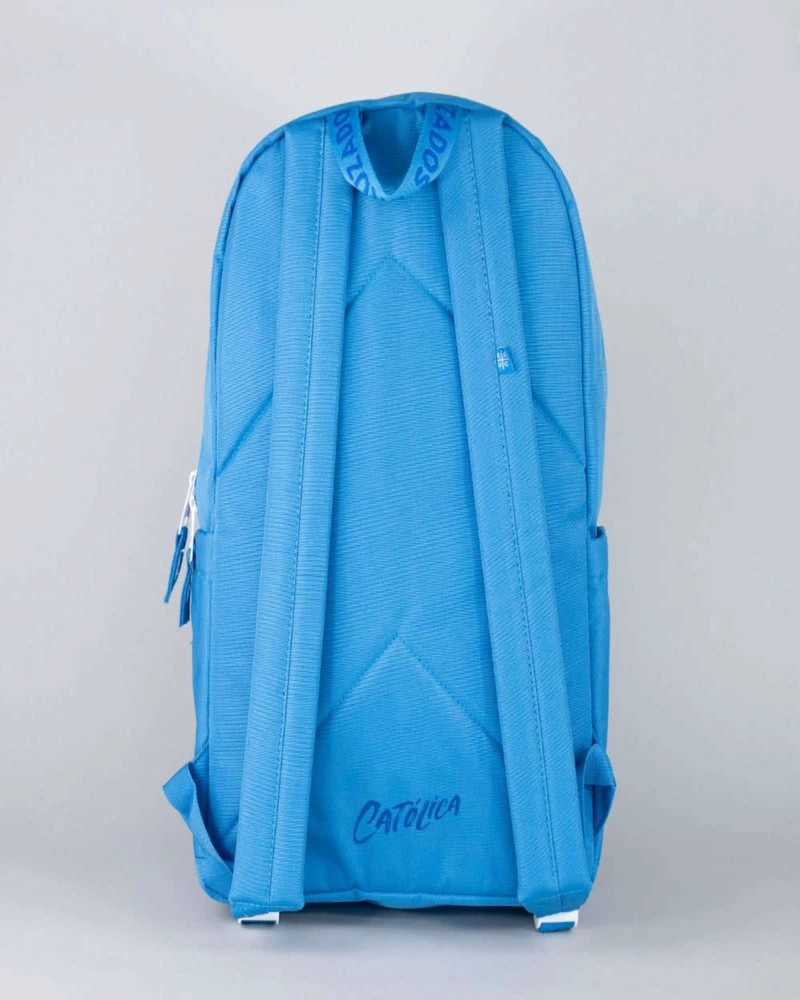 MOCHILA POCKETS ULTRA U CATOLICA MOOSE E 2026 S36 - 4