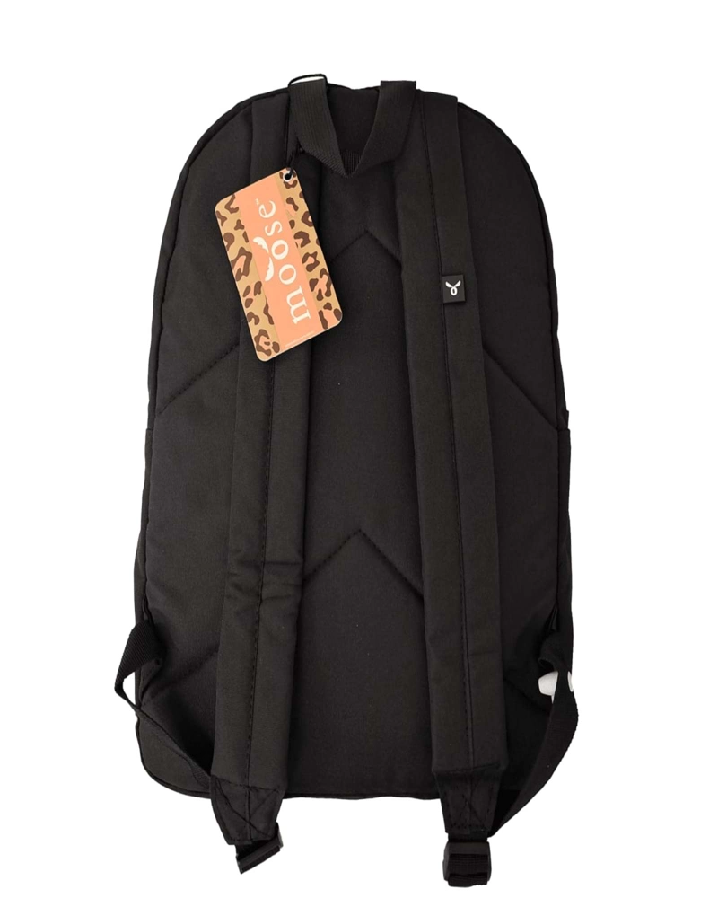 MOCHILA LEOPARD MOOSE S33 - 3
