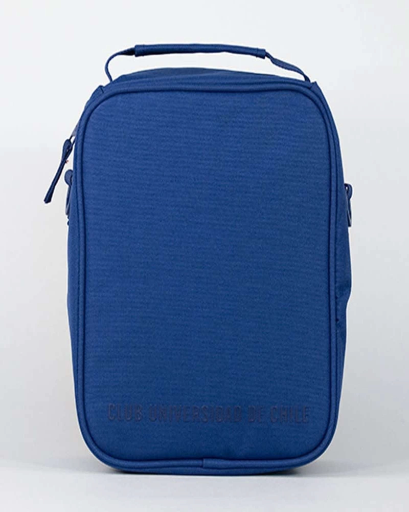 LONCHERA U DE CHILE MOOSE E 2026 AZUL - 3