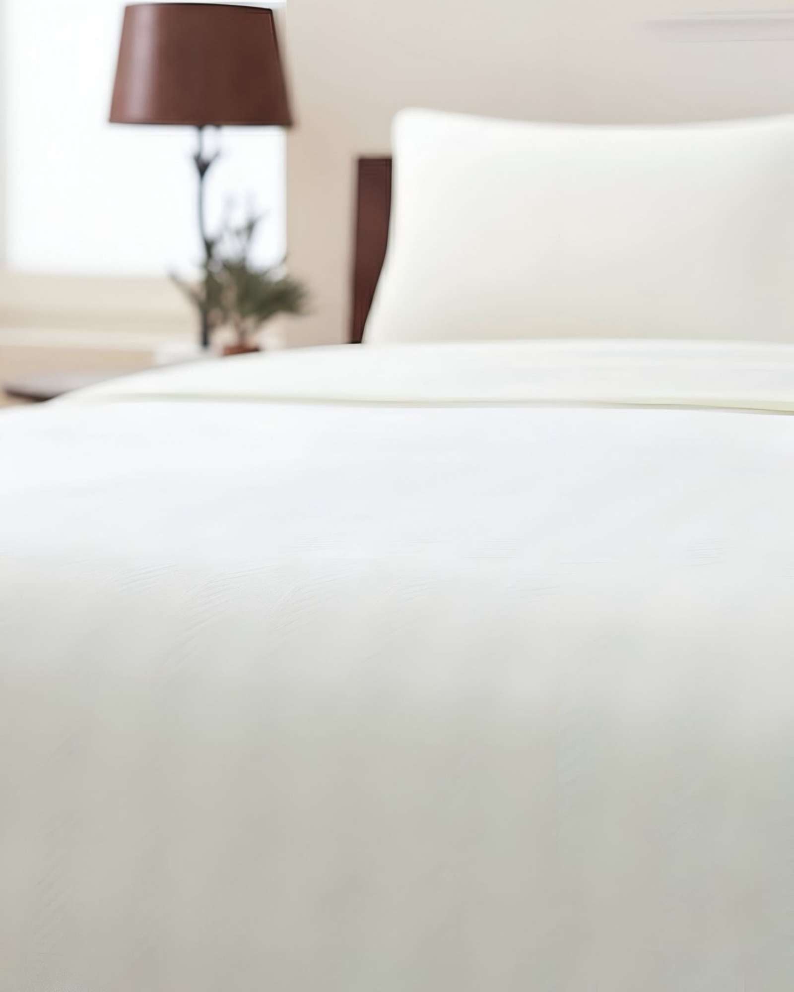 SABANA DE POLAR ULTRA SUAVE MAXIMA CALIDEZ Y CONFORT BLANCA 1,5 PLAZAS C9 - 4