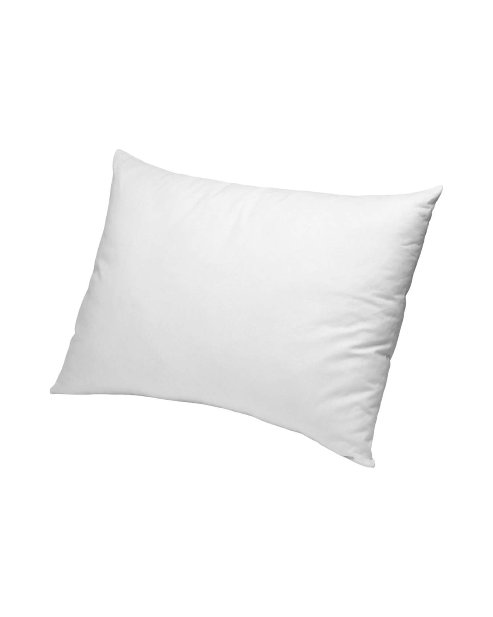 PLUMON NORDICO DELGADO CONFORT FAMILIAR 2 PLAZAS - 7