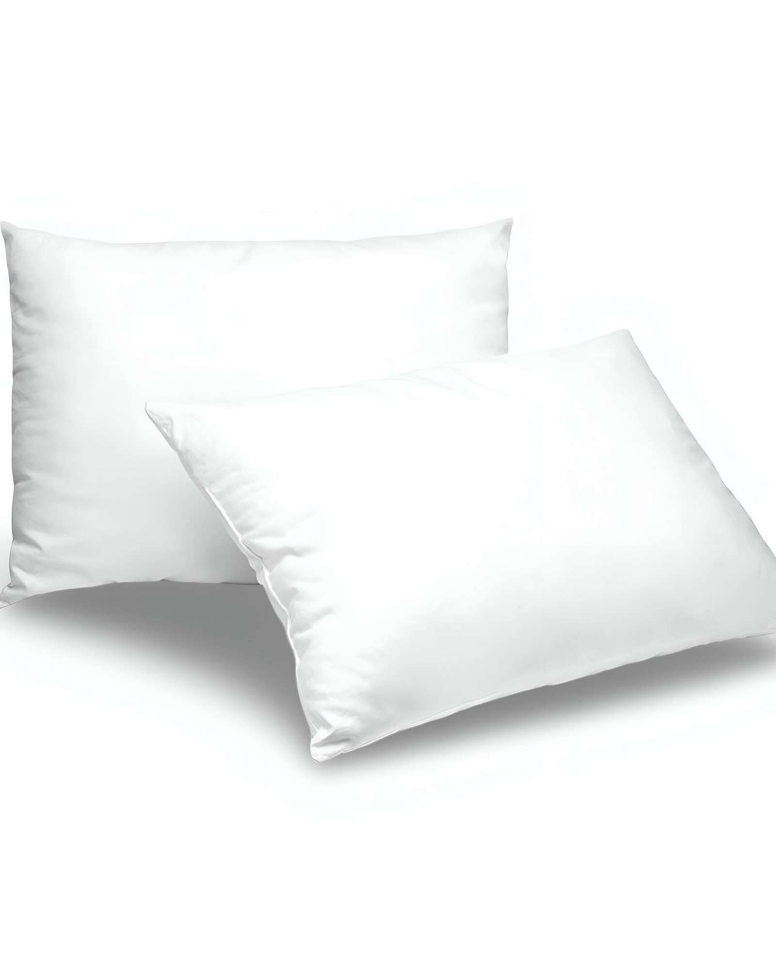 JUEGO DE PLUMON NORDICO LIGERO KING + 2 ALMOHADAS - 7