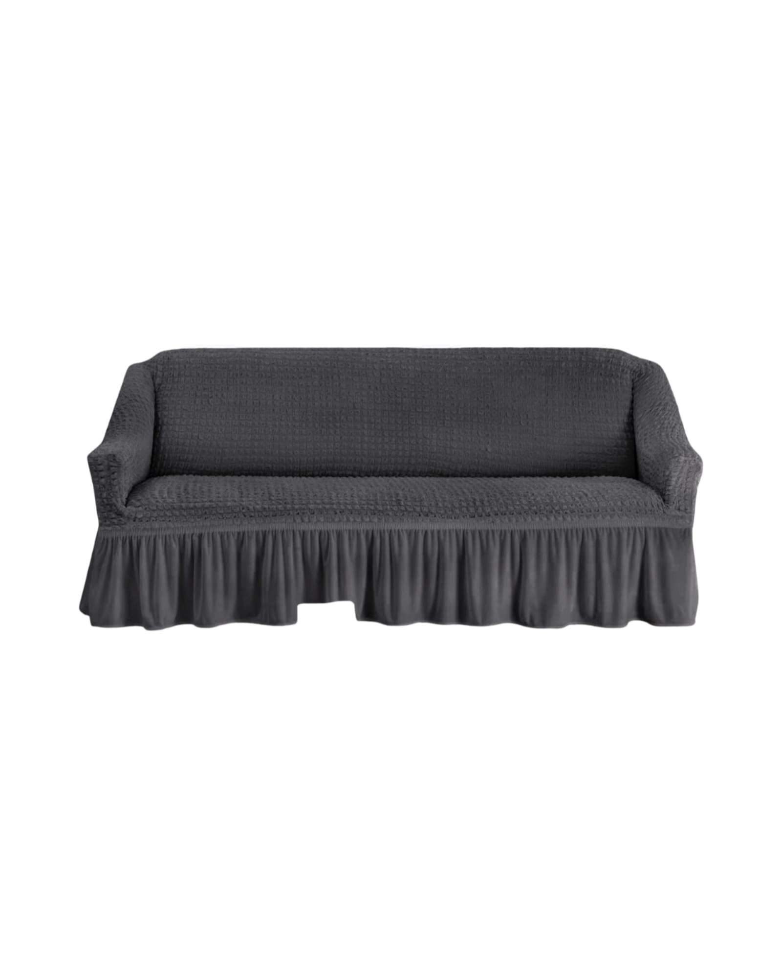 FUNDA TURKA DE SILLON 3 CUERPOS - 6