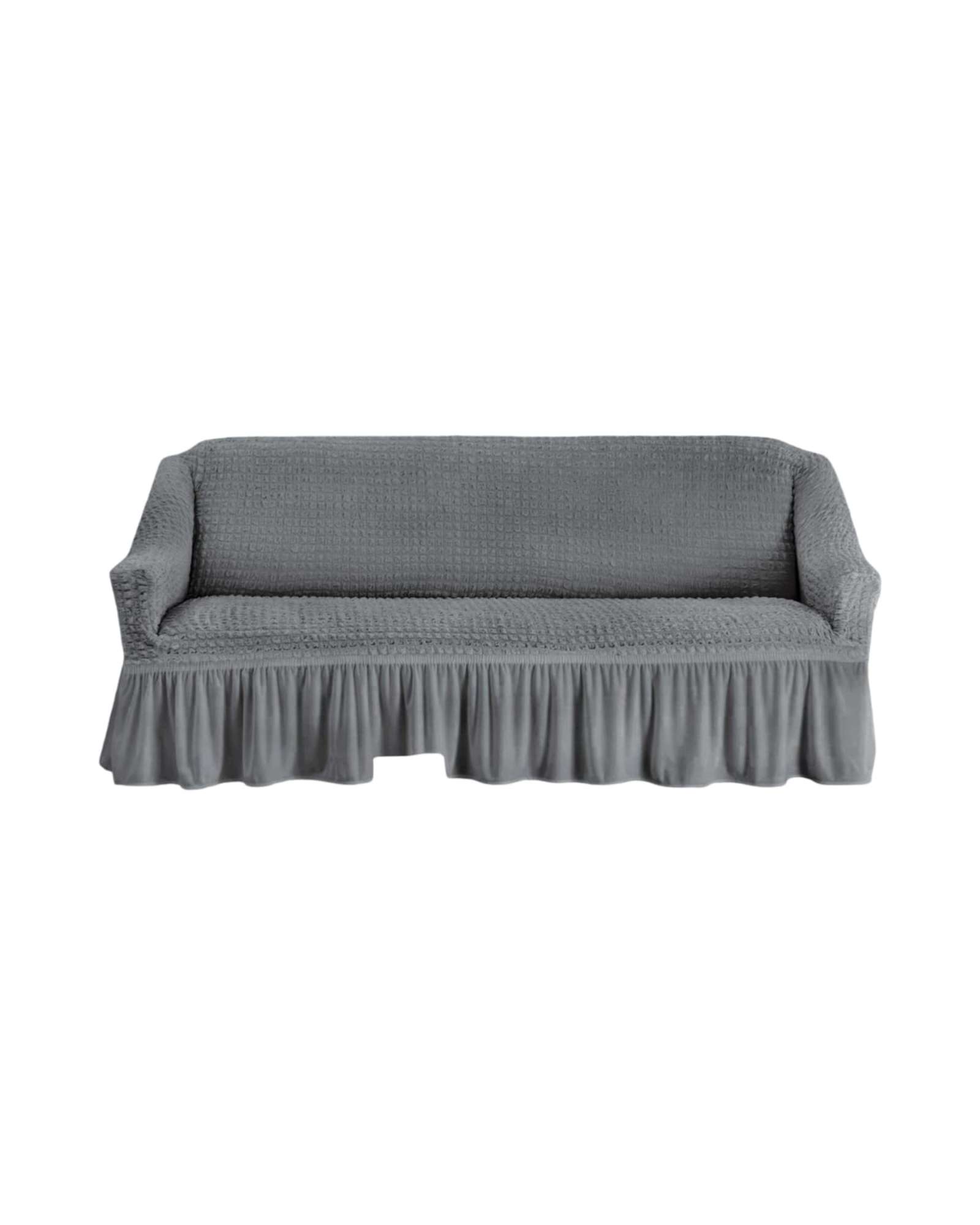 FUNDA TURKA DE SILLON 3 CUERPOS - 6