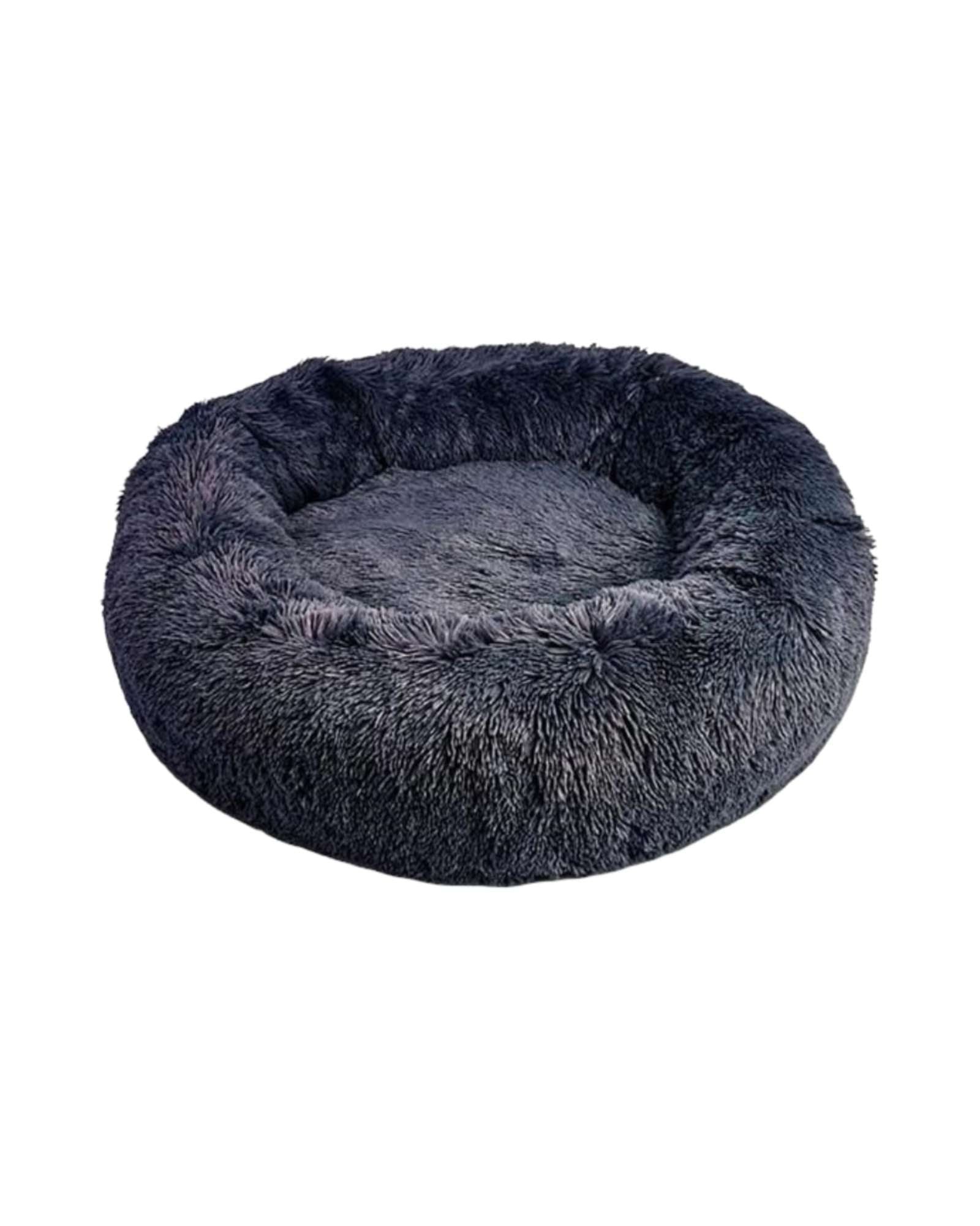 CAMA ACOLCHADA DE ALTA DENSIDAD PARA TUS MASCOTAS 100 CM - 3