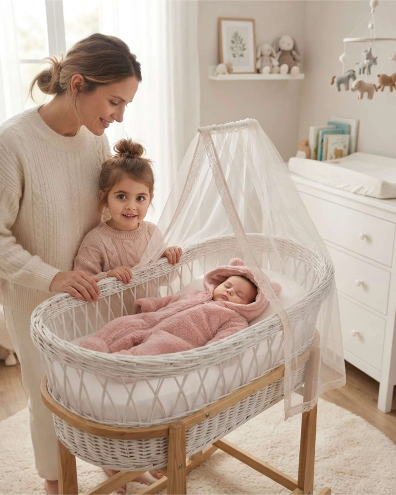 ENTERITO OSITO DE INVIERNO PARA BEBE  , MAMELUCO TE RMICO CON CAPUCHA - 3