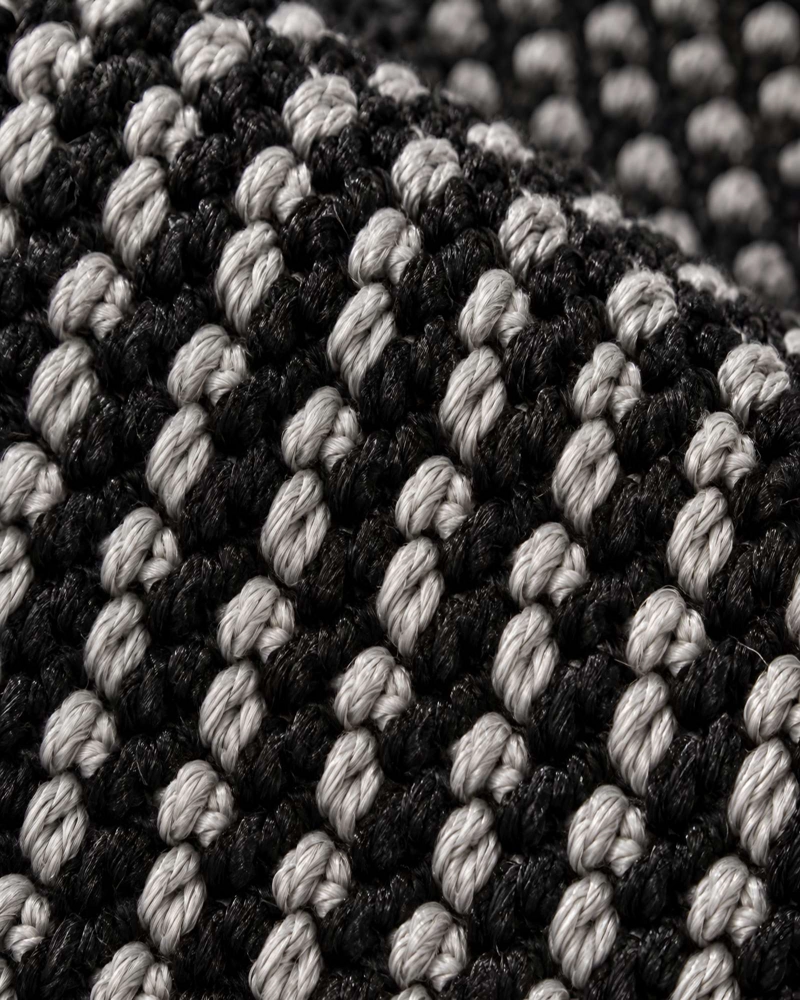 ALFOMBRA PASILLERA SISAL 60 X 200 CM - 5
