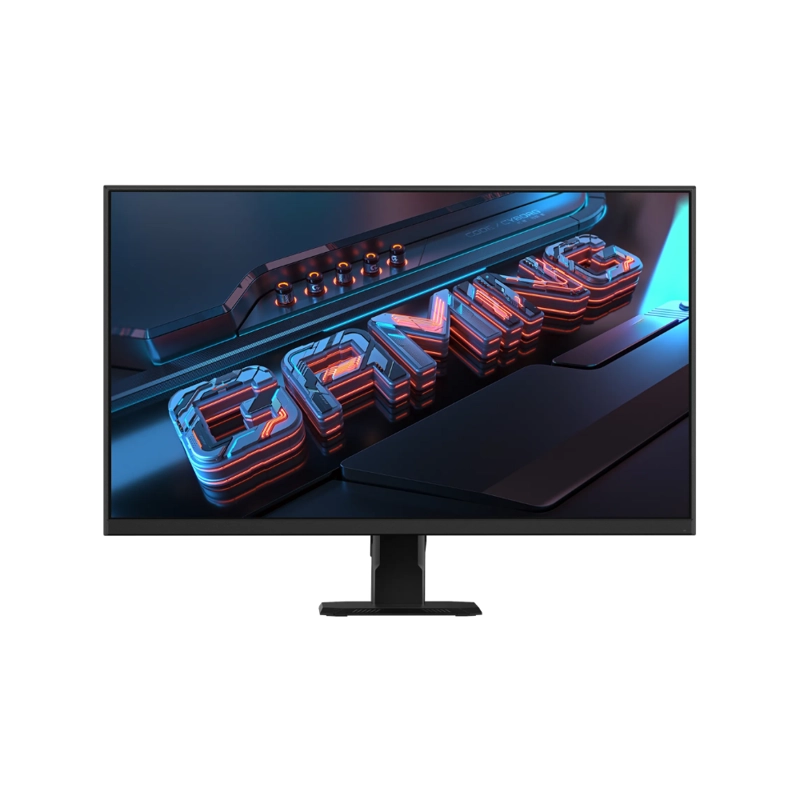 PC GAMER AMD RYZEN 7 5700X - 32GB - RTX 5060 - 2TB ( PARLANTE + MONITOR 27' + AUDIFONOS + PS5) COC-B - 4