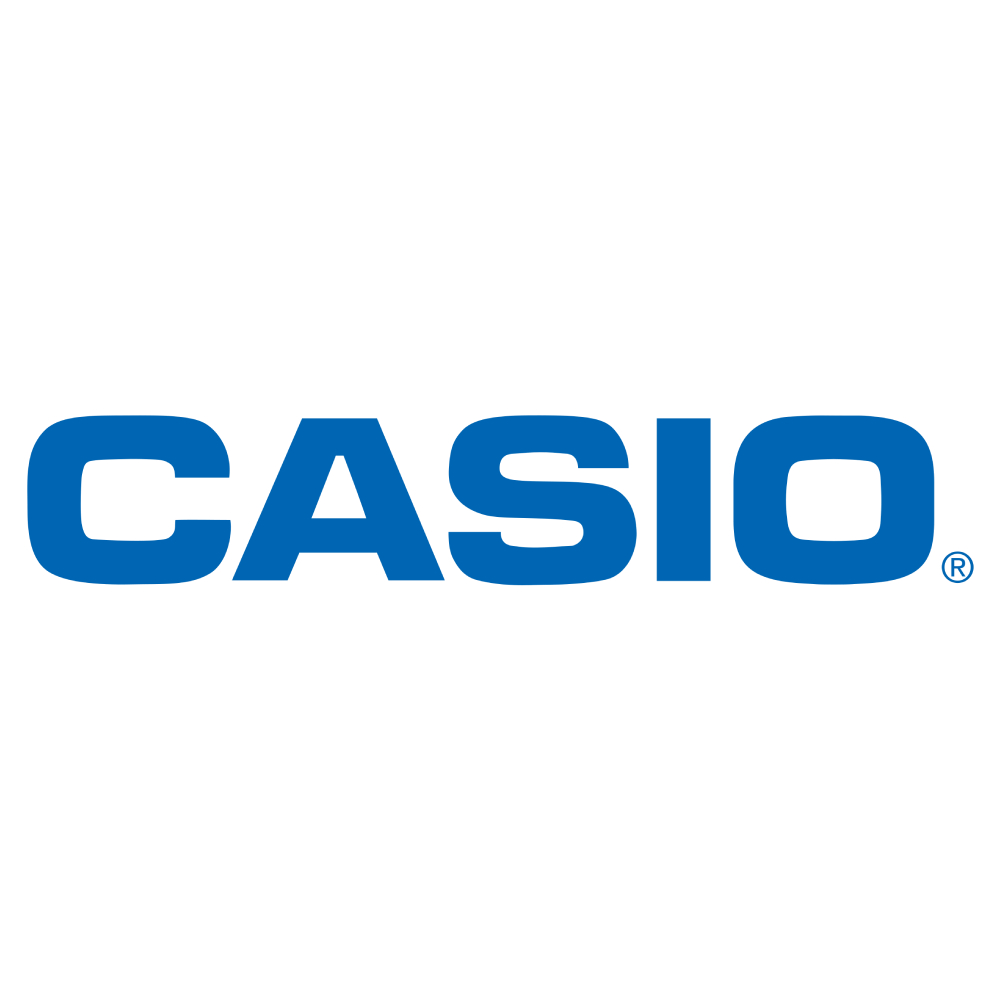 RELOJ CASIO HOMBRE MTP-B100M-2EVDF - 2