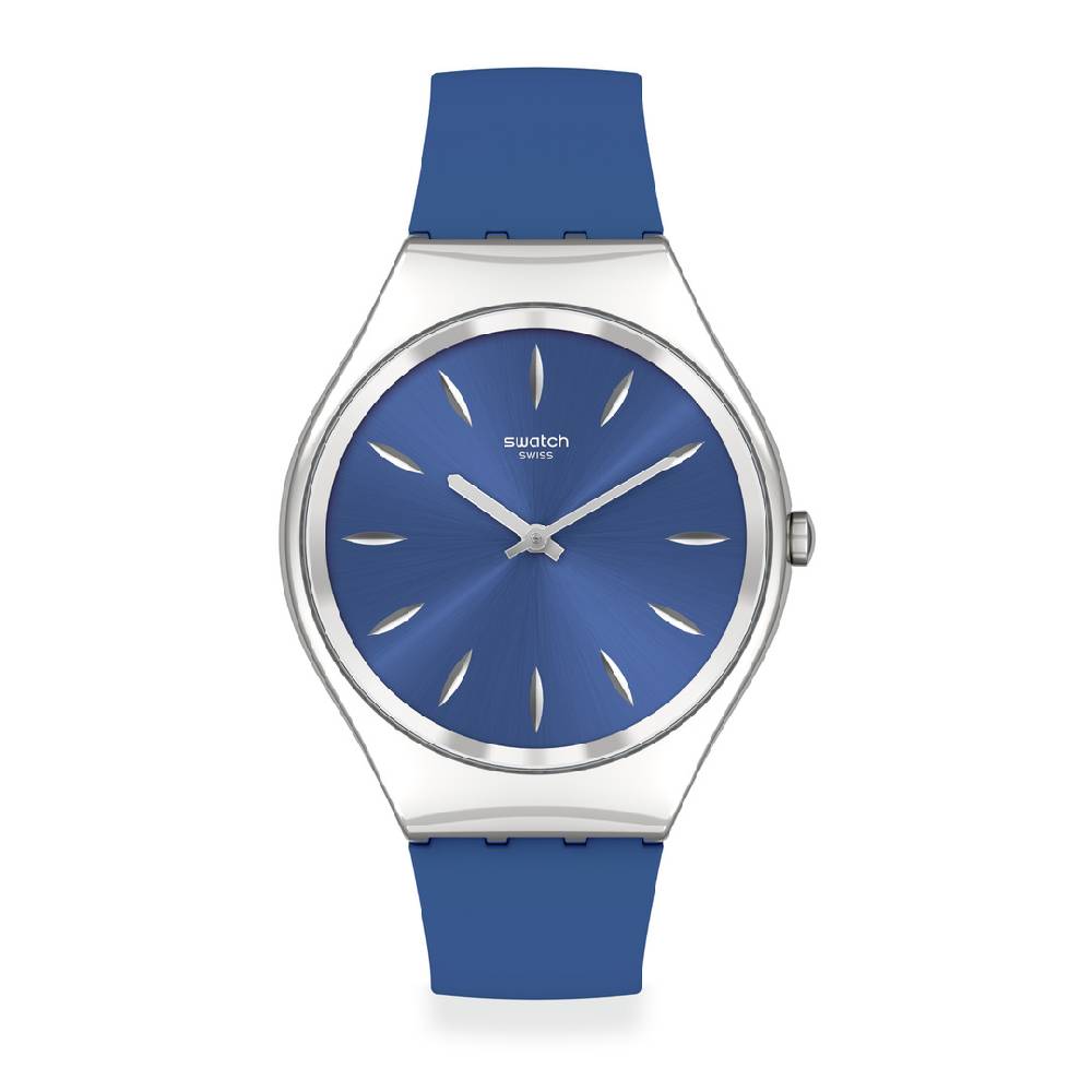 Ripley - RELOJ SWATCH UNISEX SYXS132