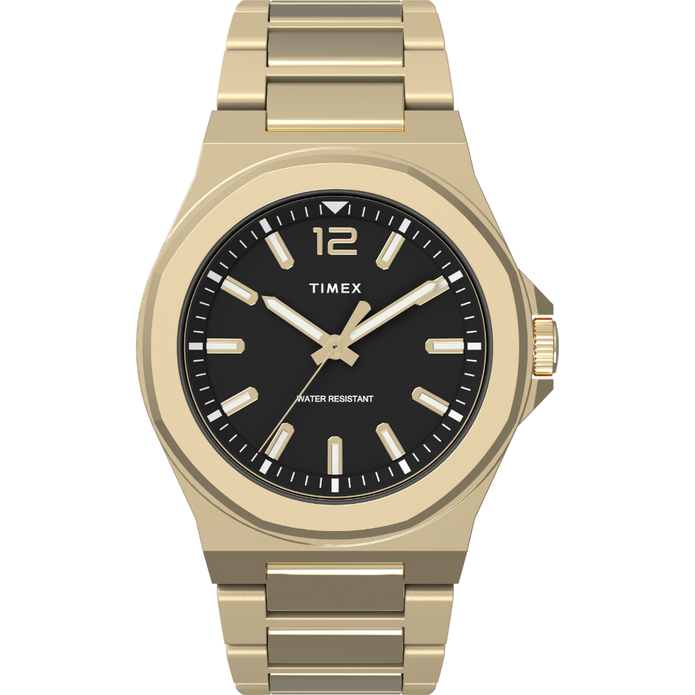 Timex | orologio da uomo Expedion Sierra | tw2v07700