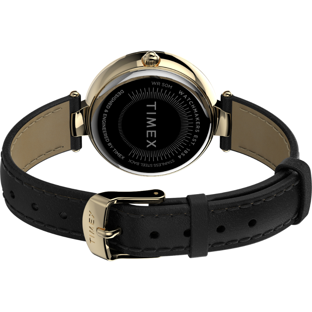 orologi digitali unisex Timex Lab Collab TW2V30100