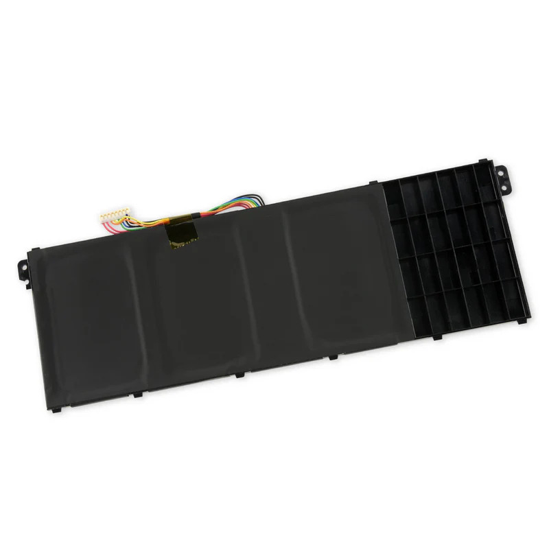 BATERÍA AC14B8J PARA EQUIPOS ACER - 2