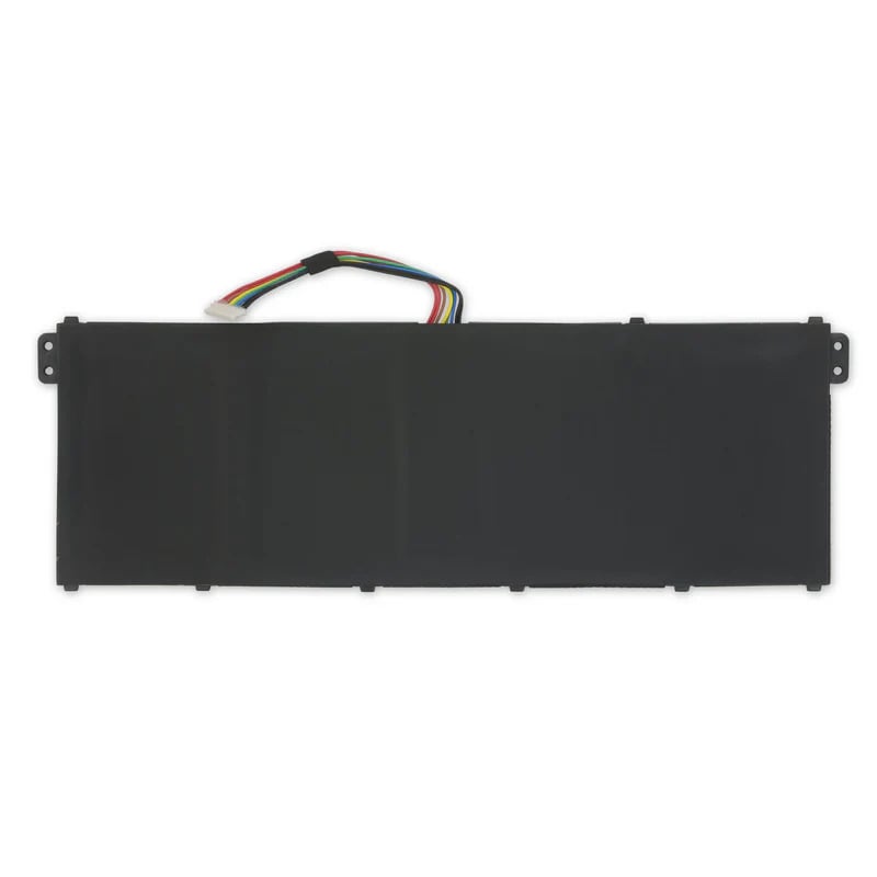 BATERÍA AC14B8K PARA EQUIPOS ACER - 2
