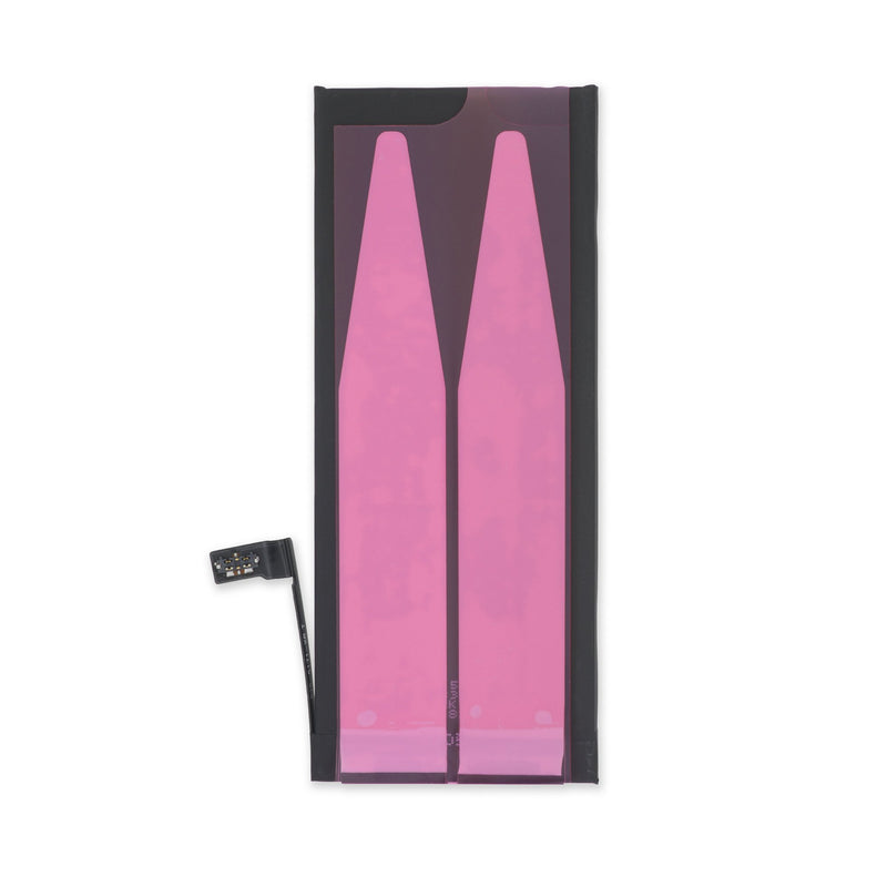BATERÍA PARA IPHONE 7 - 2