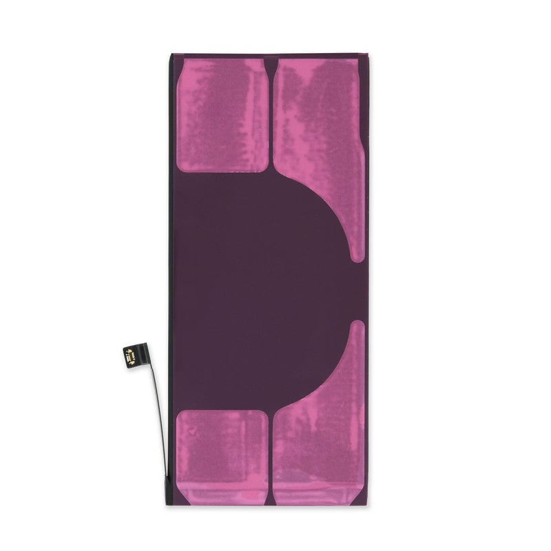 BATERÍA COMPATIBLE IPHONE 8 PLUS (2017) - 2