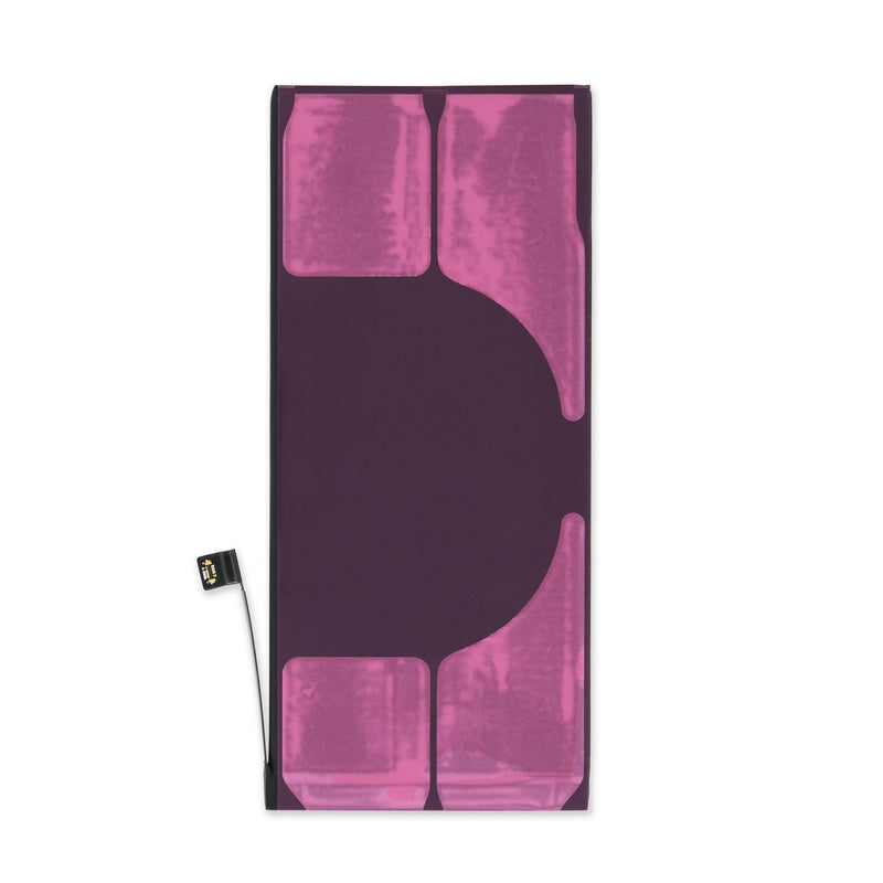 BATERÍA COMPATIBLE CON IPHONE 8 PLUS (2017) - 2