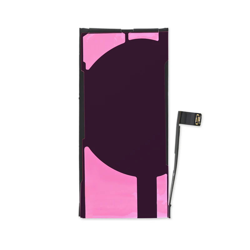 BATERÍA PARA IPHONE 12 MINI (2020) - 2