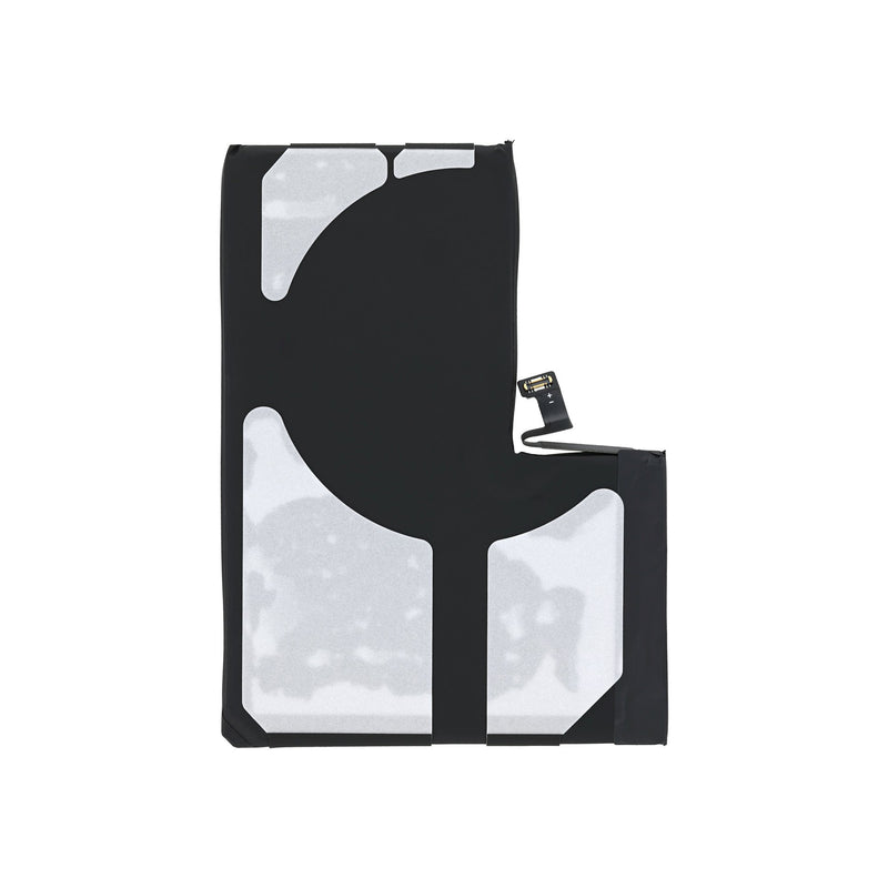 BATERÍA COMPATIBLE IPHONE 14 PRO MAX 2022 - 2
